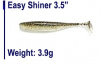 Easy Shiner 3.5"